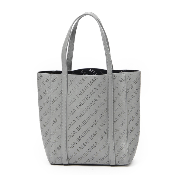 Balenciaga XXS Everyday Tote - Picture 1 of 9